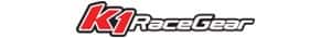 K1 RaceGear logo