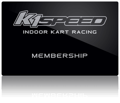 K1 Speed Annual Membership Card”/>
		</div>
	</div>
</div></div></div><div class=